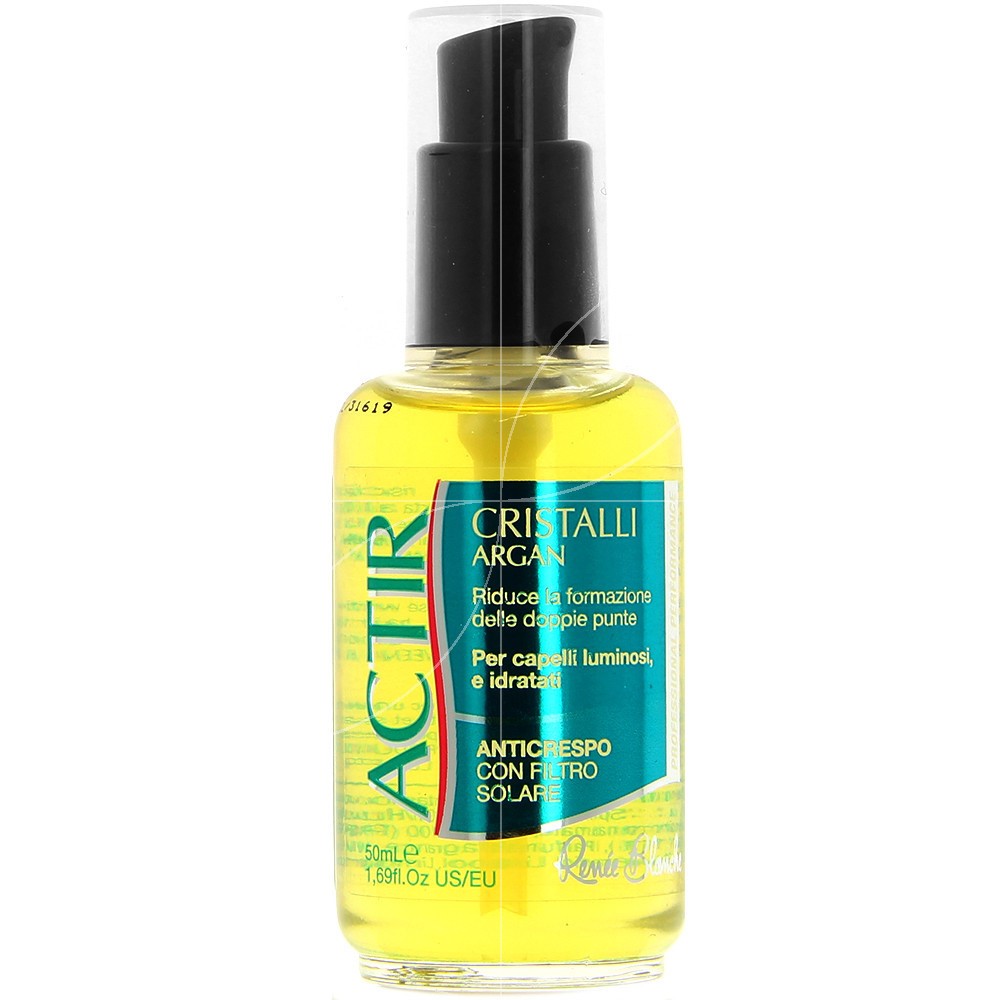 Serum-actir-renee-blanche-argan-feelnbeauty.com Serum actir "renée blanche" semi di lino argan 125ml