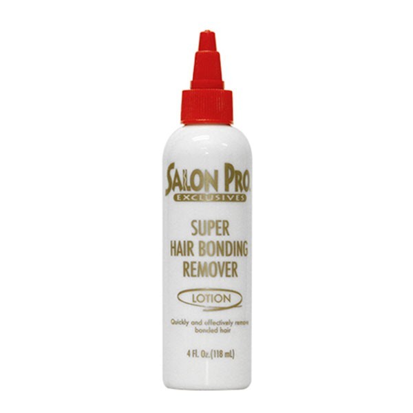dissolvant-pour-colle-cheveux-118ml-super-hair-bonding-feelnbeauty.com dissolvant-pour-colle-cheveux 118ml super hair bonding feelnbeauty.com