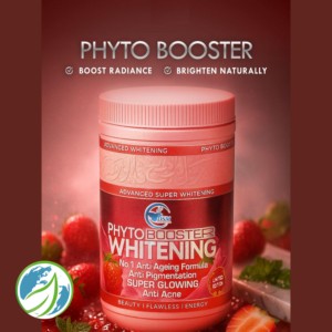 phyto-booster-whitening-feelnbeauty