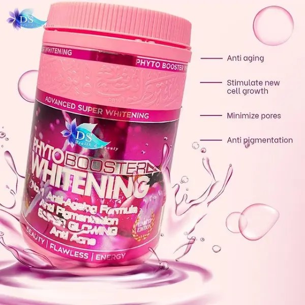 phyto-booster-whitening-feelnbeauty----