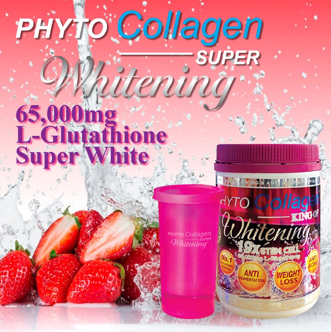 phyto-collagen-super-whithening-feelnbeauty.com---- phyto collagen super whithening feelnbeauty.com