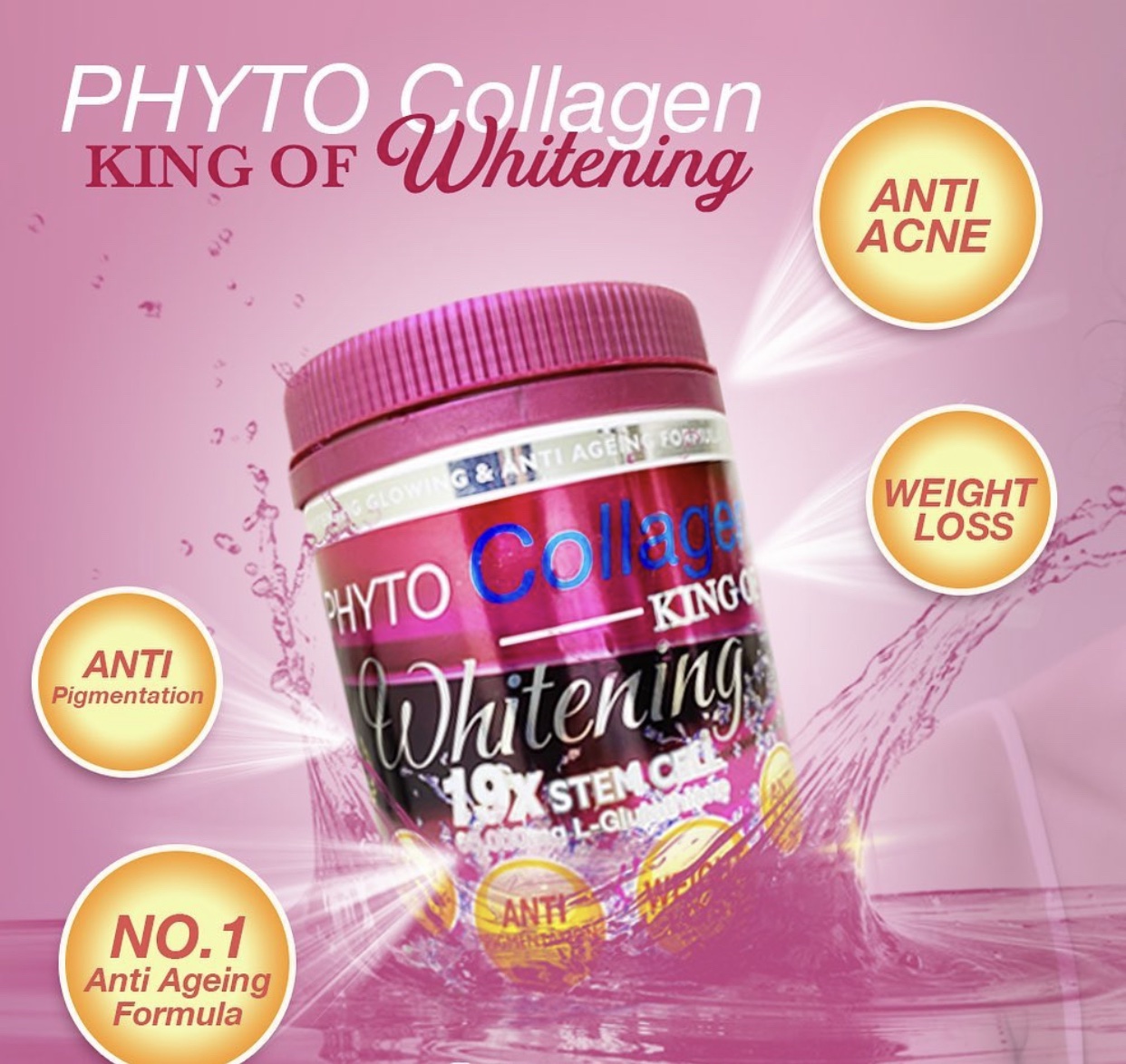 phyto-collagen-super-whithening-feelnbeauty.com--