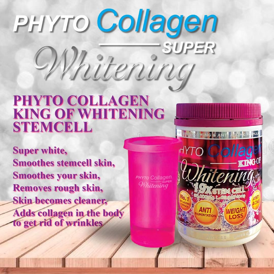 phyto-collagen-super-whithening-feelnbeauty.com1 phyto collagen super whitening feelnbeauty.com