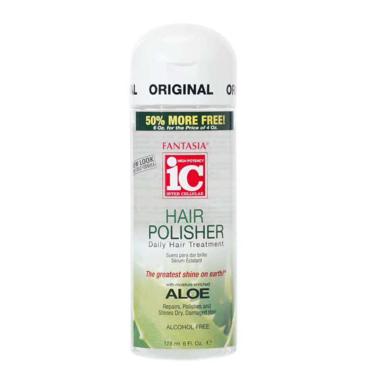 IC-Fantasia-Aloe-4-n-1-Serum-Polisher-multi-actions-aloe-vera-178-ml-feelnbeauty.com IC Fantasia Aloe 4 n 1 Serum Polisher multi-actions l'aloe vera 178 ml feelnbeauty.com