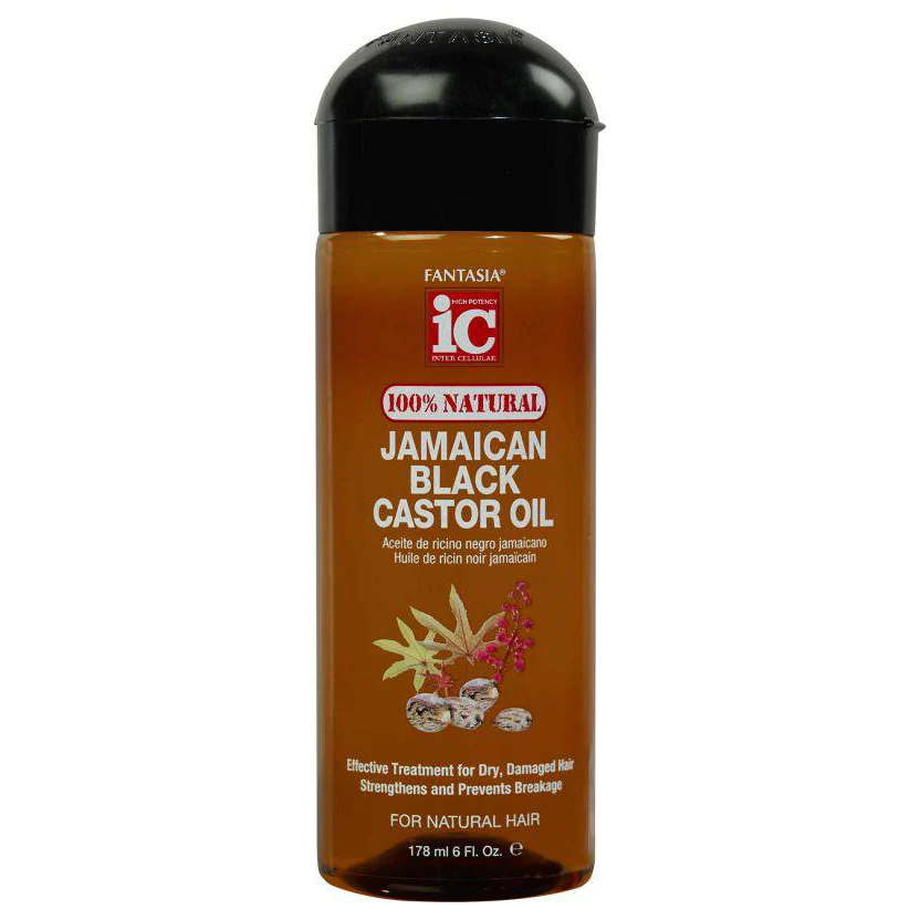 IC-Fantasia-Jamaican-Black-Castor-Oil-cheveux-texturés-à-huile-de ricin-178-ml-feelnbeauty.com IC Fantasia Jamaican Black Castor Oil cheveux texturés à l'huile de ricin 178 ml feelnbeauty.com