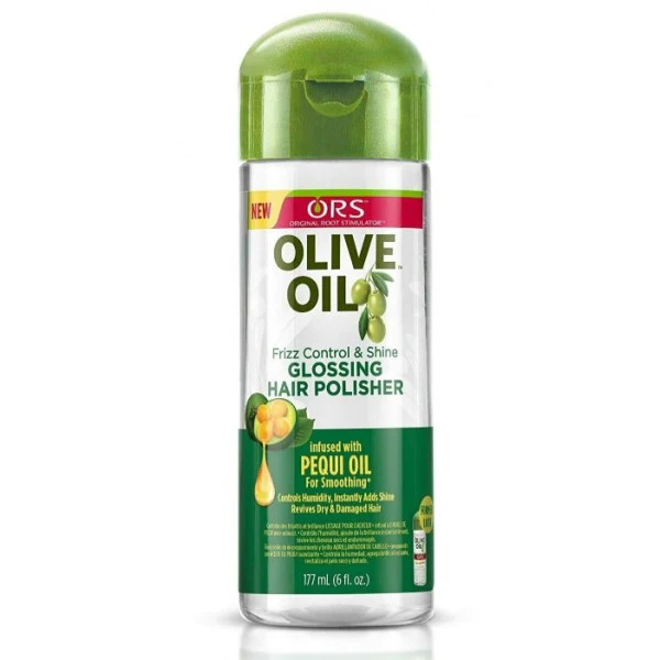 ORS-Sérum-Anti-Frizz-Glossing-Polisher-177-ml-feelbeauty.com- ORS Sérum Anti-Frizz Glossing Polisher 177 ml feelnbeauty.com ,