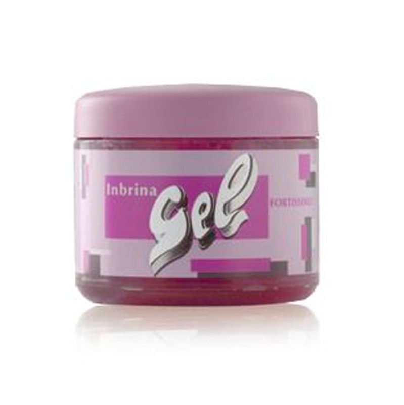 RENEE-BLANCHE-Gel-Inbrina-Fortissimo-Gel-fraicheur-fixation-extrême-200-ml-feelnbeauty.com RENEE BLANCHE – Gel Inbrina Fortissimo - Gel fraicheur fixation extrême 200 ml feelnbeauty.com