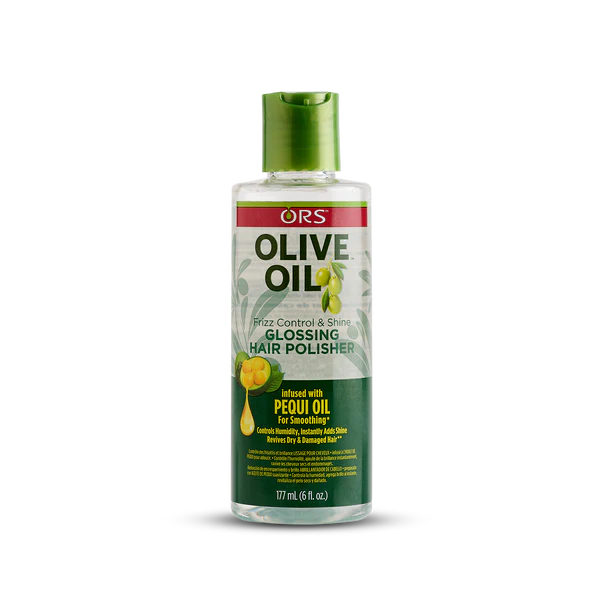 ors-olive-glossing-polisher-serum-feelnbeauty