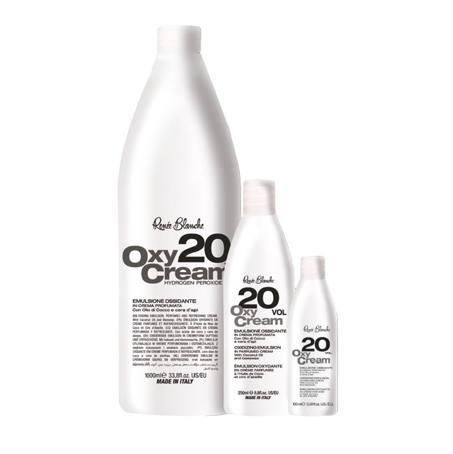 oxydant-universel-renee-blanche-a-lhuile-de-coco-10-20-30-ou-40-volume-100-ml-250-ml-1000-ml-feelnbeauty Oxydant Universel Renée Blanche - à l'huile de coco -10/20/30 ou 40 Volume - 100 ml / 250 ml /1000 ml feelnbeauty