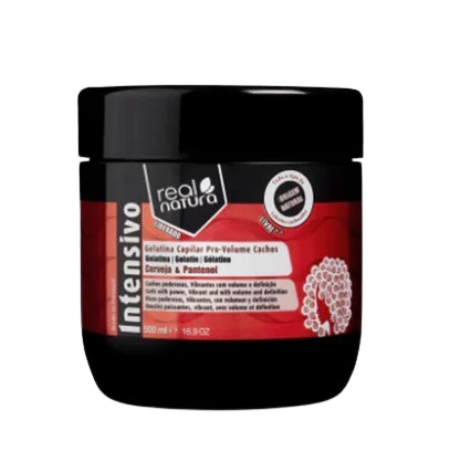Real_Natura_Pro-Volume_Cachos_Gélatine-removebg-preview