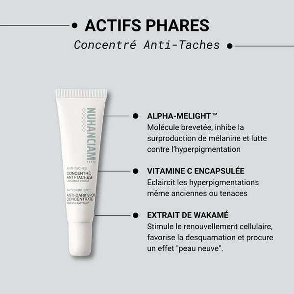 concentre-anti-taches-nuhanciam_2 Nuhanciam – CONCENTRÉ ANTI-TACHES – 15ml