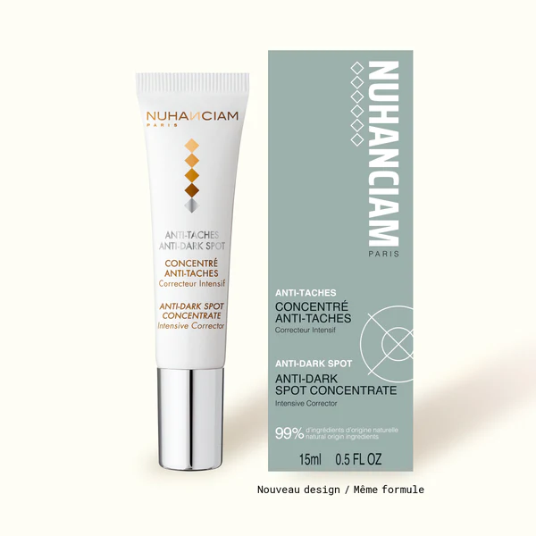meilleur-concentre-anti-taches-brunes-visage Nuhanciam – CONCENTRÉ ANTI-TACHES – 15ml