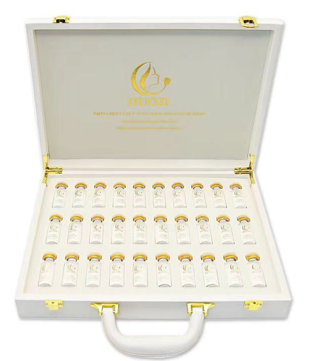 chiselan chiselan whitening and brightening feelnbeauty.com