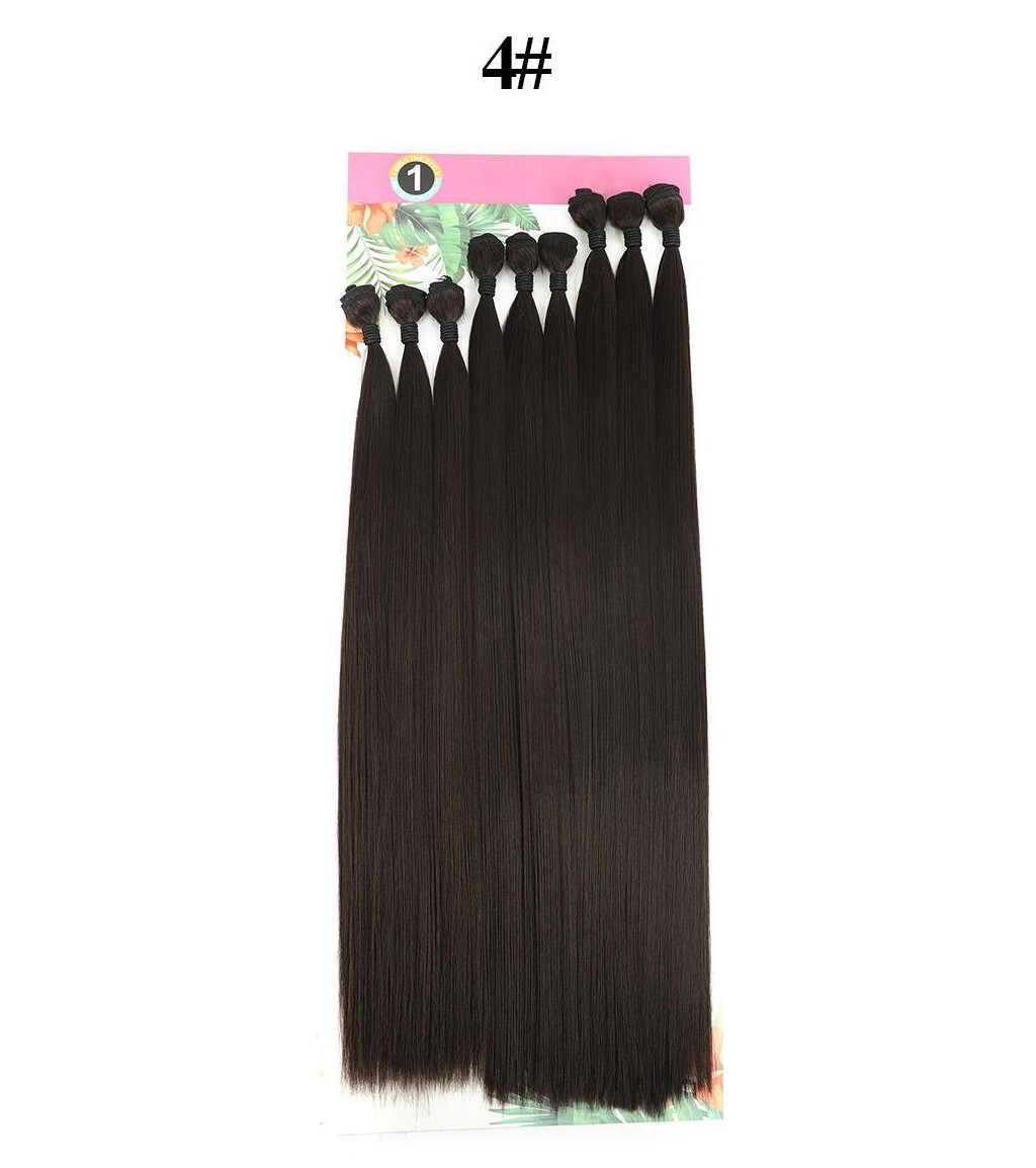 Fashion Classic - Fibre Bio - Lisa - 4 - 60-65-70cm - feelnbeauty.com Fashion-Classic-Fibre-Bio-Lisa-4-60-65-70cm-feelnbeauty.com