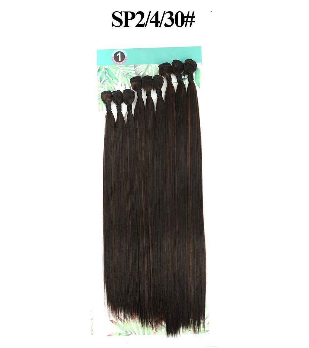 Fashion Classic - Fibre Bio - Lisa - SP2-4-30 - 60-65-70cm - feelnbeauty.com Fashion-Classic-Fibre-Bio-Lisa-SP2-4-30-60-65-70cm-feelnbeauty.com