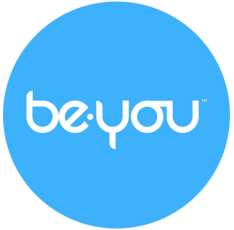 LOGO BE YOU feelnbeauty 1 LOGO-BE-YOU-feelnbeauty
