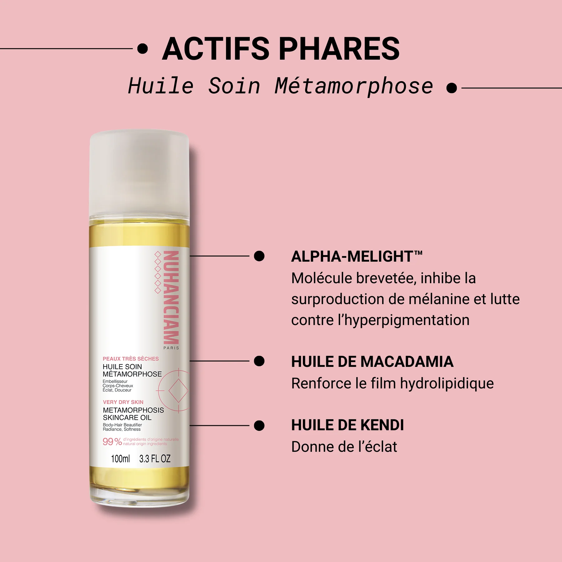 nuhanciam melange-huiles-naturel-corps-cheveux