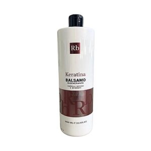 RENEE BLANCHE - Balsam Régénérant à la Kératine 1000ml
