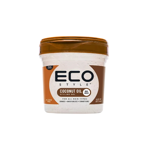 Eco-Style-Coconut-Oil-Gel-16oz-removebg-preview1