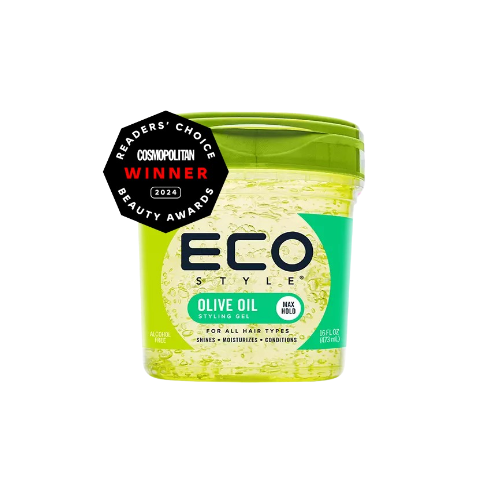 Eco-Style-Olive-Oil-Gel-16oz-removebg-preview1