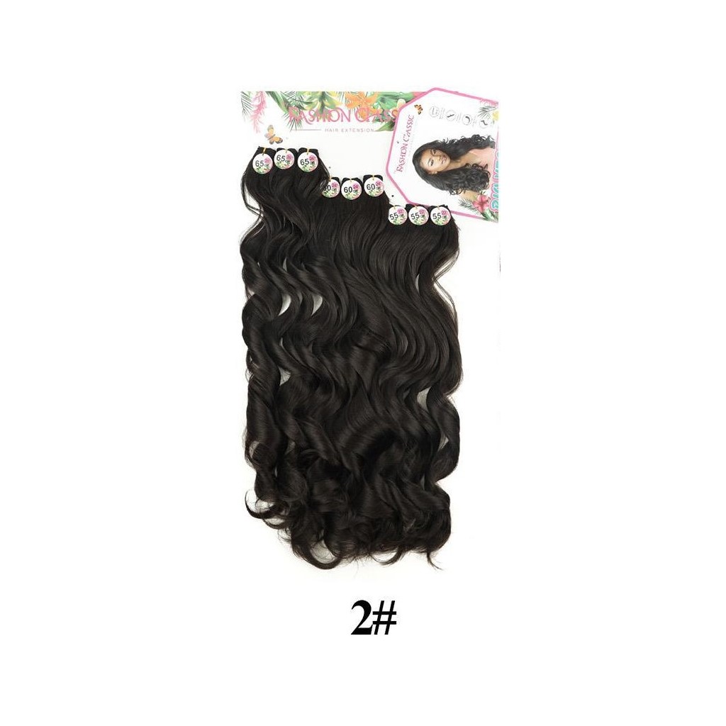 Fashion Classic - Fibre Bio - Agnès - 2 - 60-65-70cm - feelnbeauty.com Fashion-Classic-Fibre-Bio-Agnes-2-60-65-70cm-feelnbeauty.com