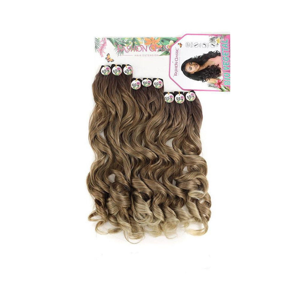 Fashion Classic - Fibre Bio - Agnès - TT4-T30B-24B - 60-65-70cm - feelnbeauty.com- show.jpg Fashion-Classic-Fibre-Bio-Agnes-TT4-T30B-24B-60-65-70cm