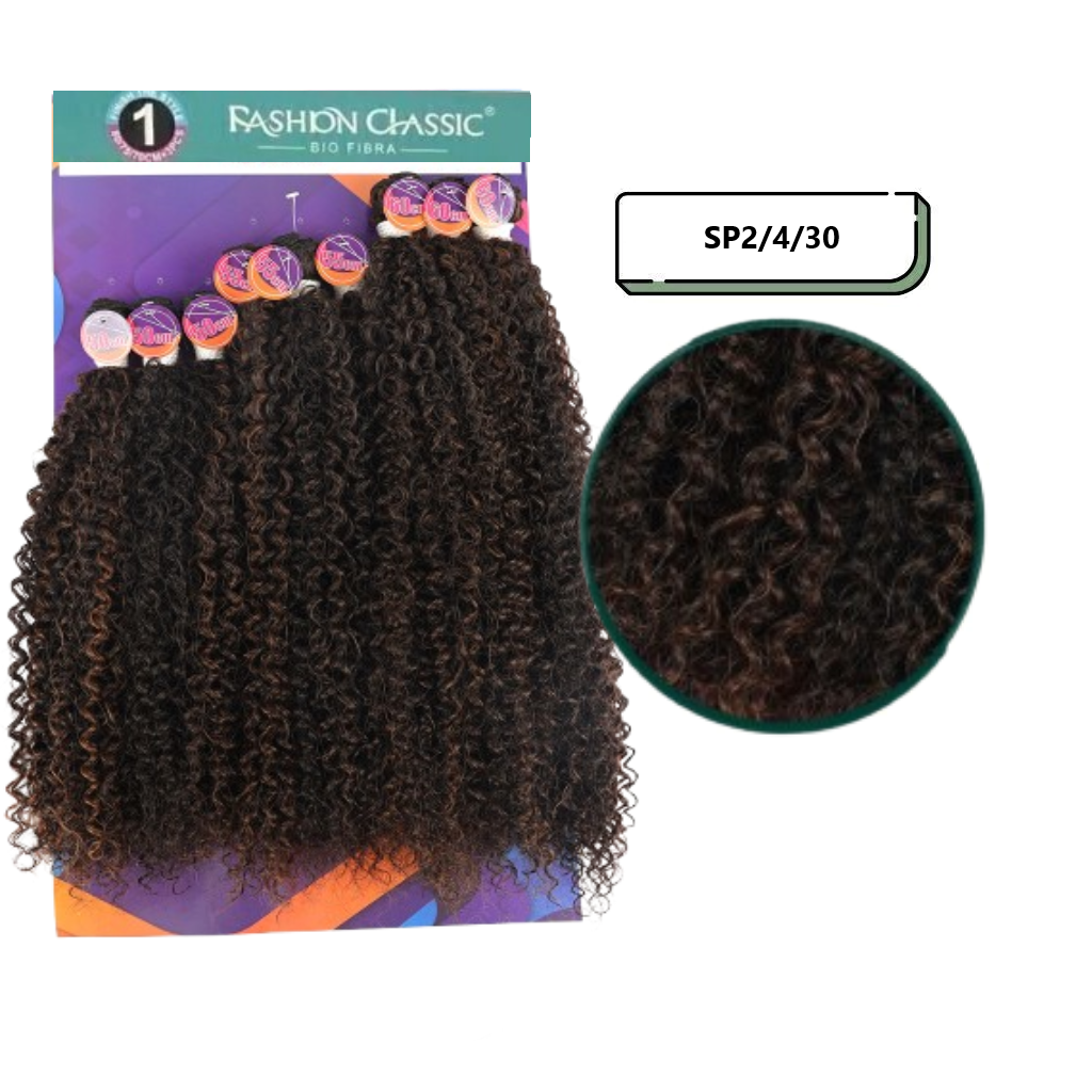 Fashion Classic - Fibre Bio - Alice - SP2-4-30 - 50-55-60cm - feelnbeauty.com.jpg Fashion-Classic-Fibre-Bio-Alice-SP2-4-30-50-55-60cm-feelnbeauty.com