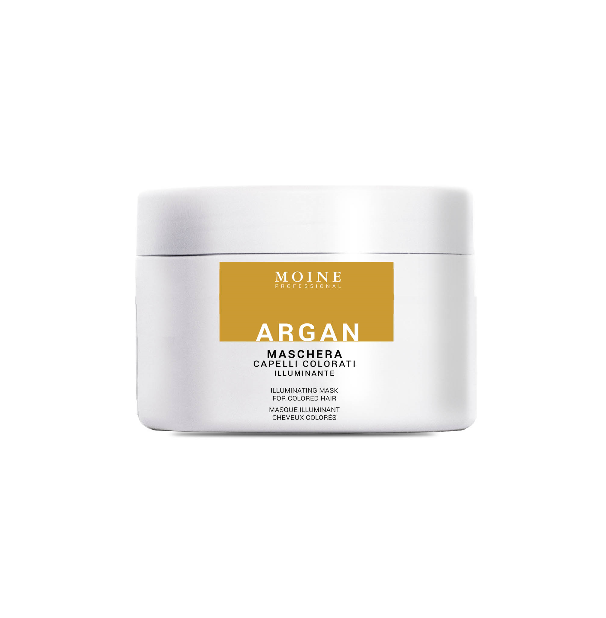 MOINE-MASK-ARGAN-2026-500ML.jpg