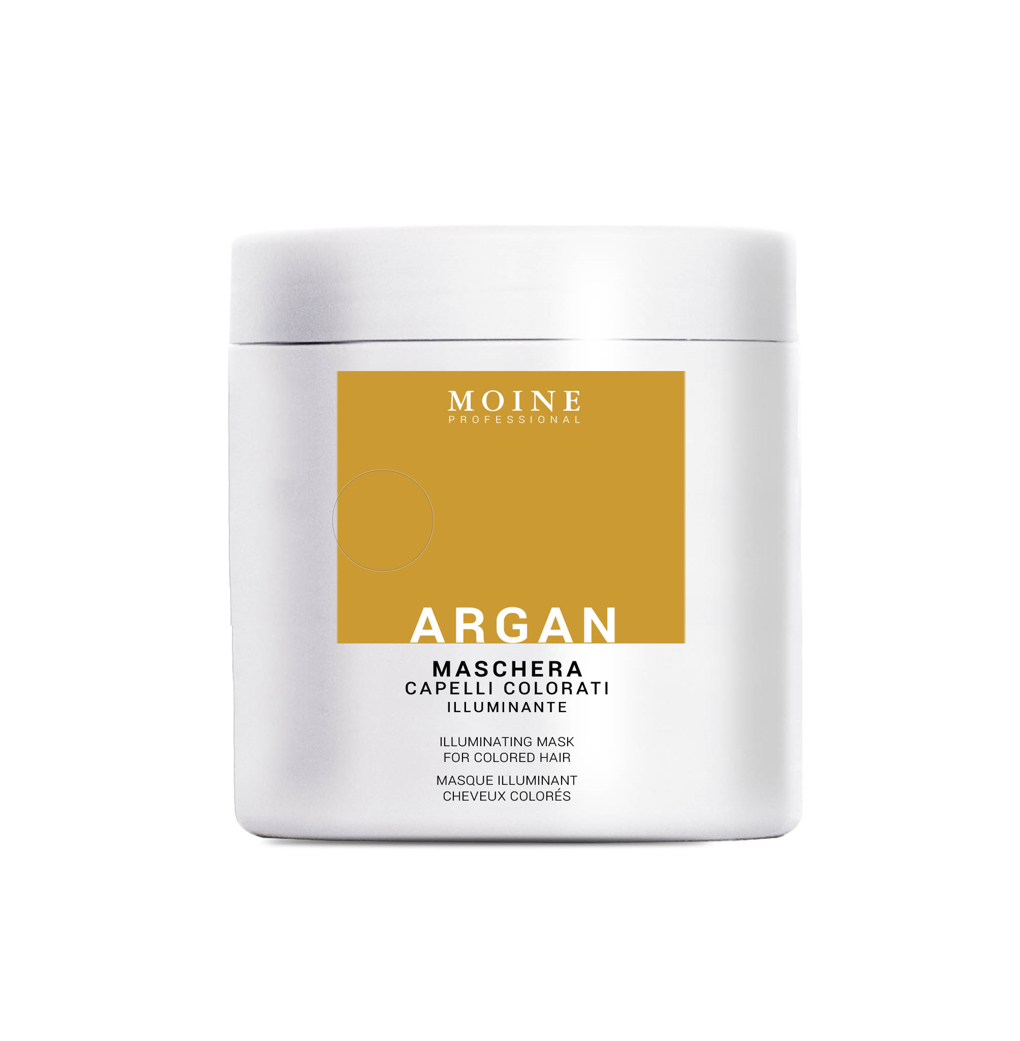 MOINE-MASK-ARGAN-2026.jpg