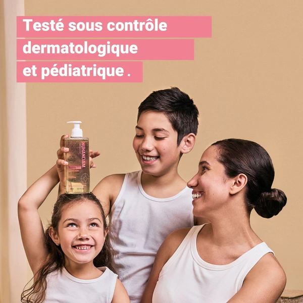 Huile-douche-emolliente-Nuhanciam1