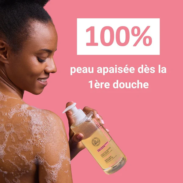 Huile-douche-emolliente-Nuhanciam2