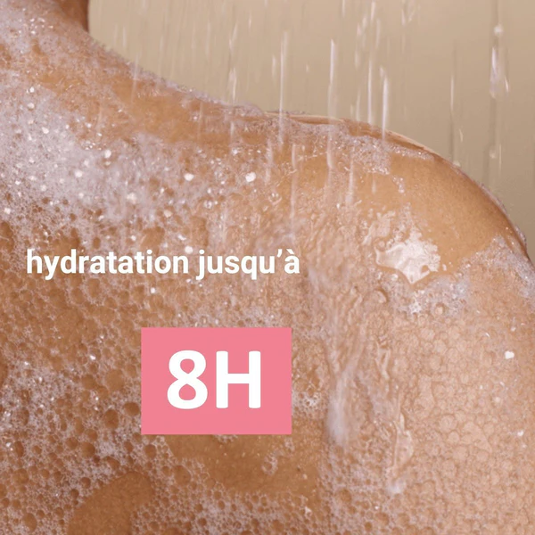 Huile-douche-emolliente-Nuhanciam3
