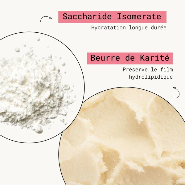 Huile-douche-emolliente-Nuhanciam4