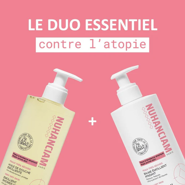 Huile-douche-emolliente-Nuhanciam5
